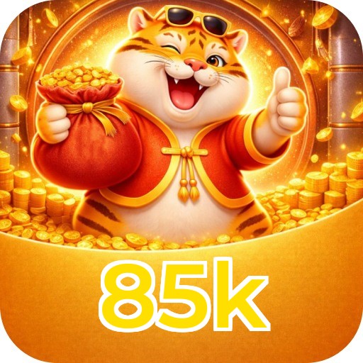 85k bônus R$5.000 + 500 giros - Rollover 35x, prazo 30 dias, 38% taxa conversão