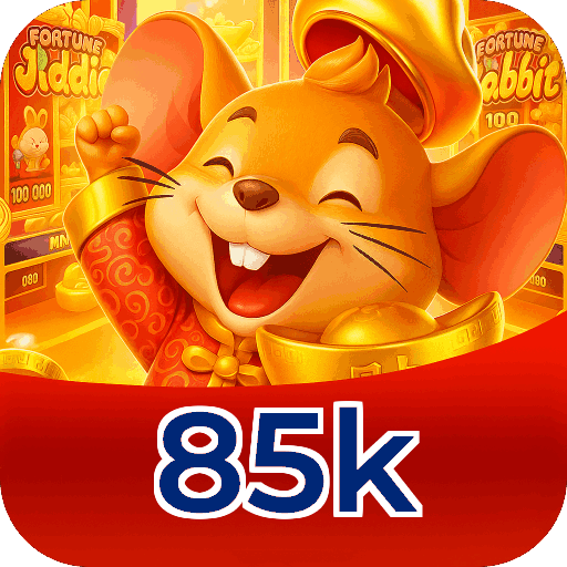 Níveis do programa VIP da 85k