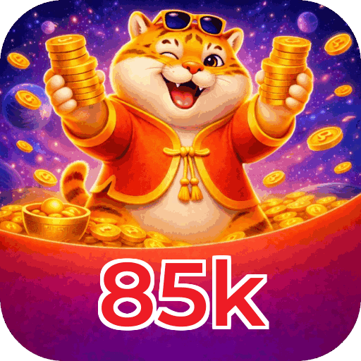 Estatísticas 85k novembro 2026 - 87 mil jogadores ativos, R$47M pagos, RTP 96.52%