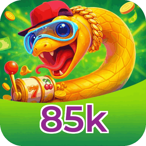 Jogo responsável 85k - Ferramentas de controle, limites, auto-exclusão, suporte CVV 188