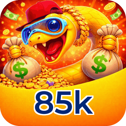 Requisitos do APK da 85k para Android