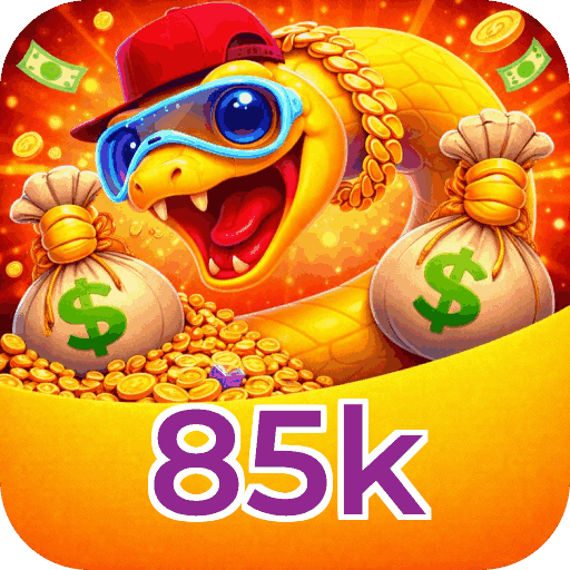 Catálogo 85k 2.547 jogos - Pragmatic Play, Evolution, NetEnt