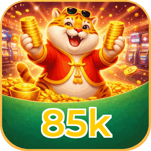 6 vantagens exclusivas do programa VIP da 85k